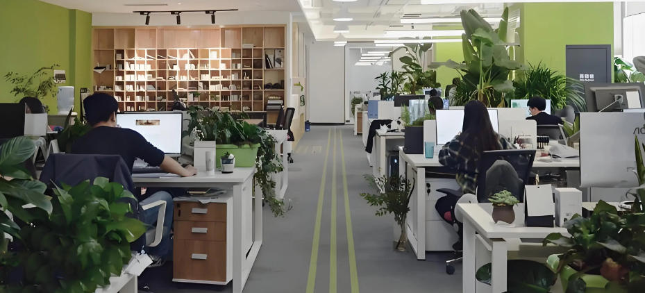 连云港市通业电力机械有限公司轮播图4