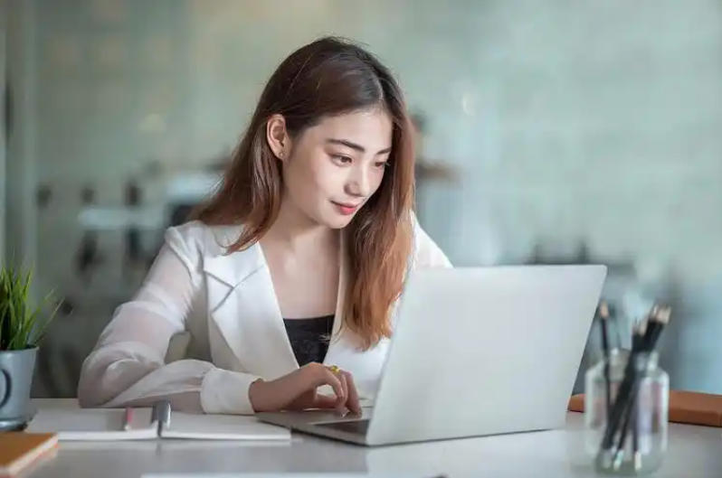 连云港市通业电力机械有限公司轮播图5